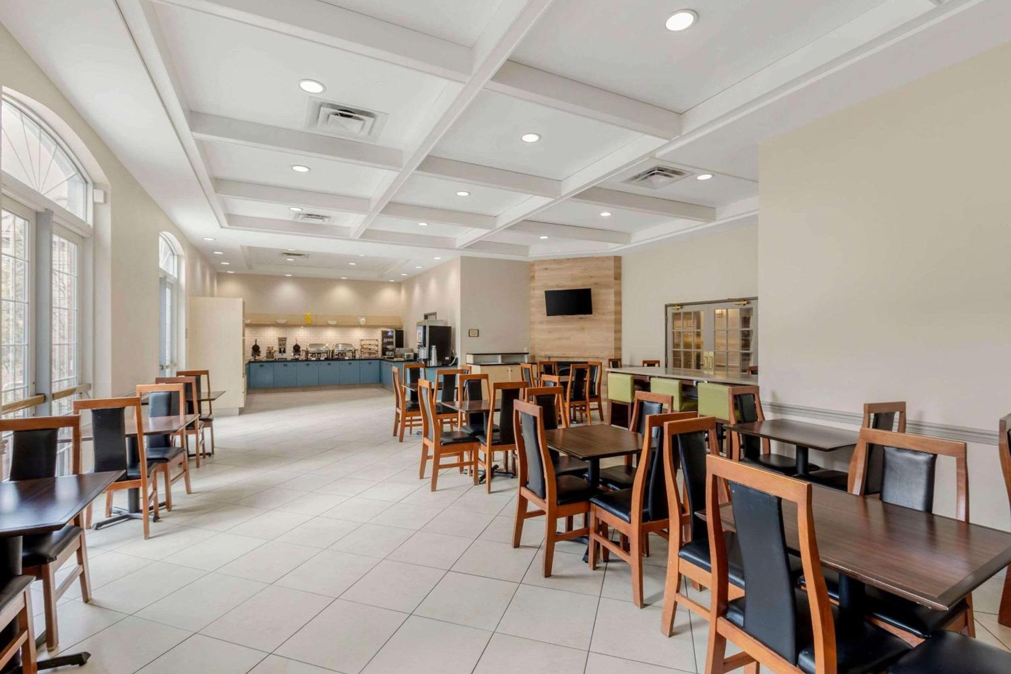 Country Inn & Suites By Radisson, Elk Grove Village-Itasca Exterior photo
