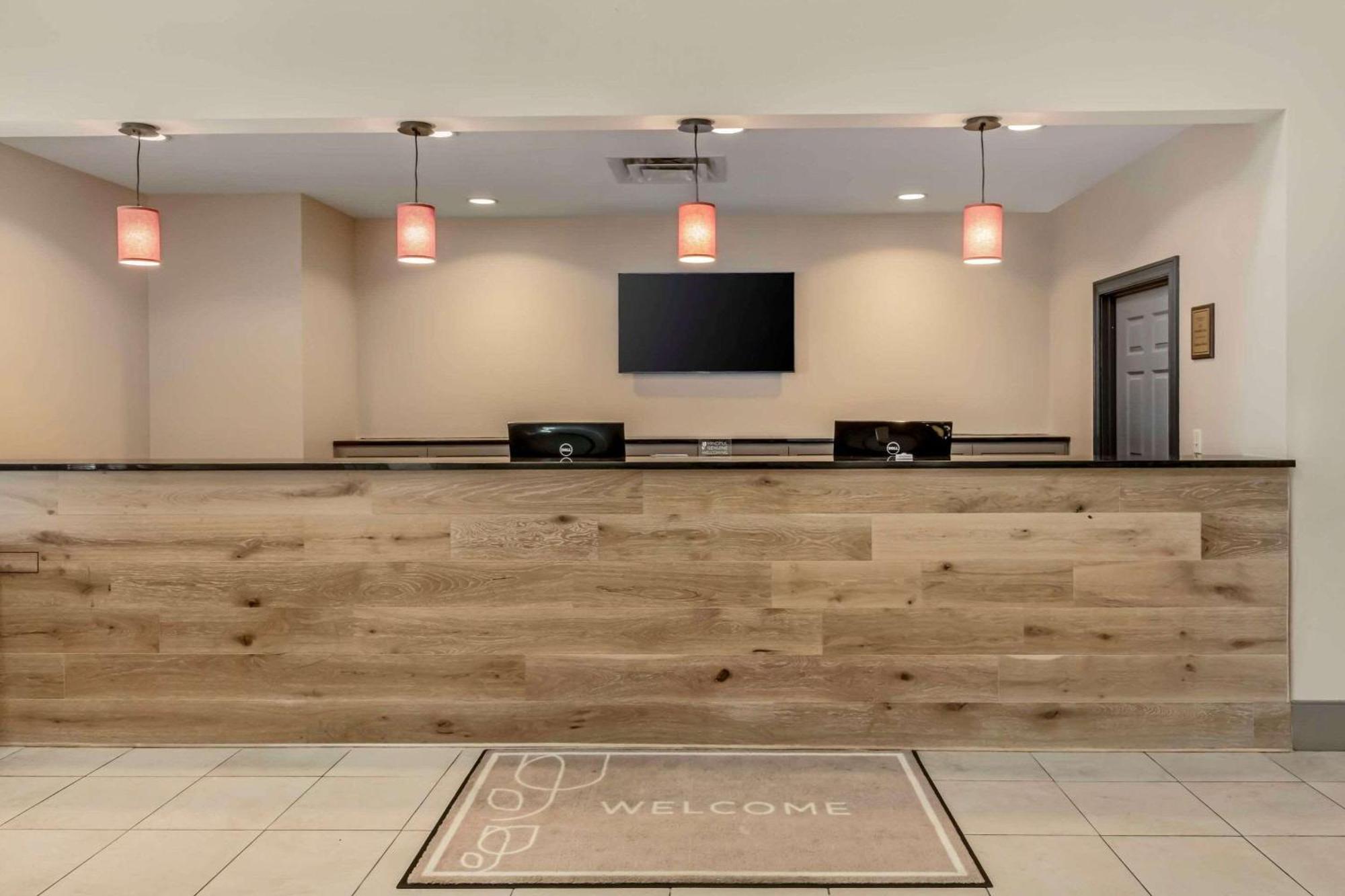 Country Inn & Suites By Radisson, Elk Grove Village-Itasca Exterior photo